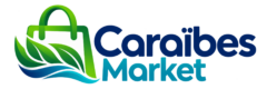Caraïbes Market